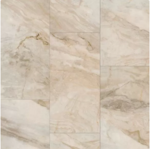 Jordan - vinyl flooring